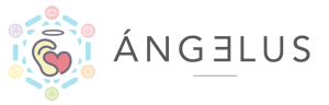 Angelus_logo_horizontal